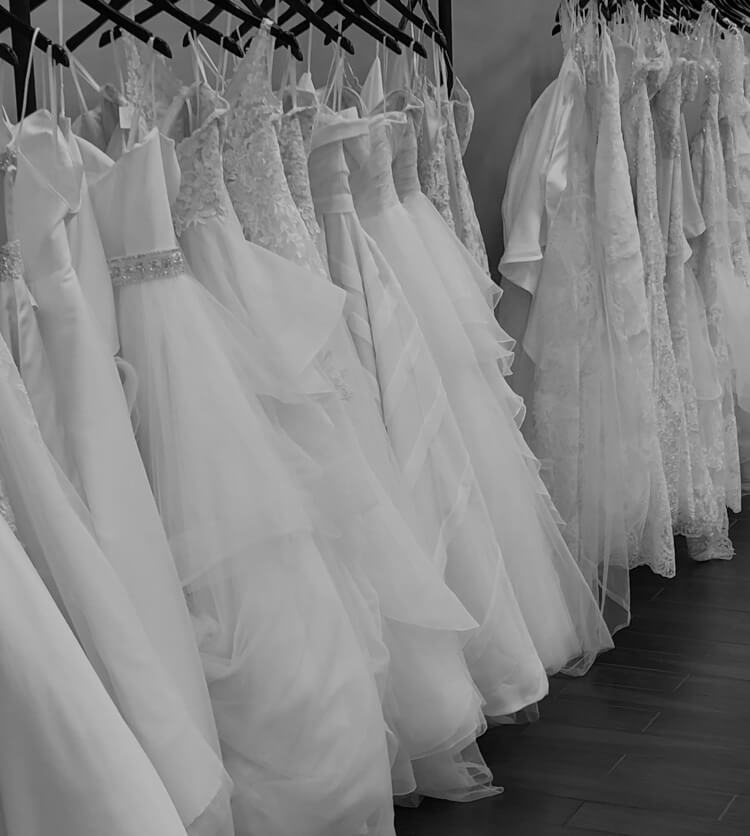 Photo of our store