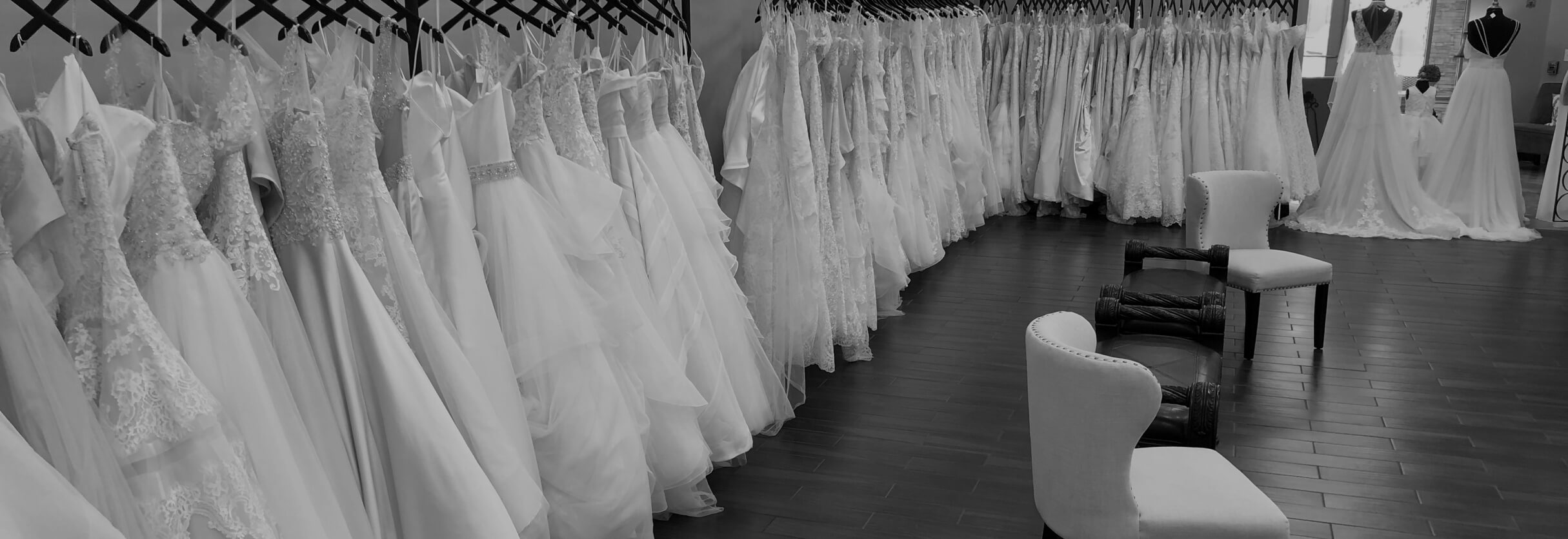 Photo of our store