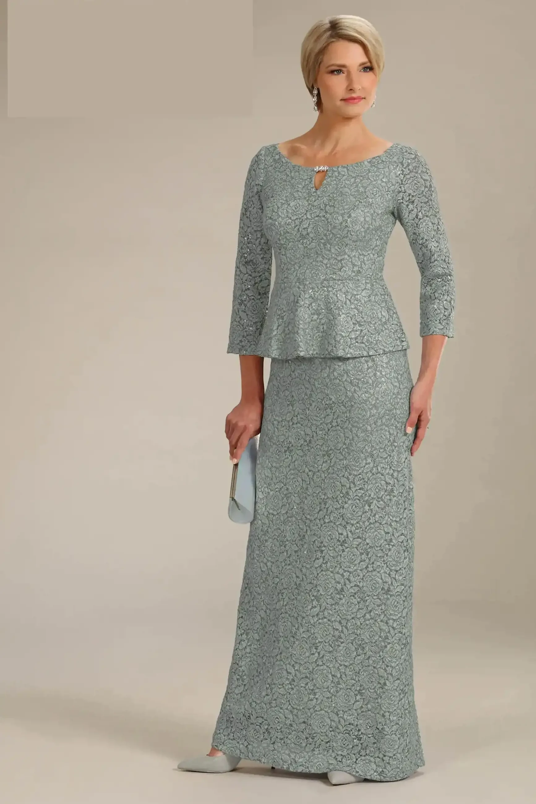 Ursula of Switzerland