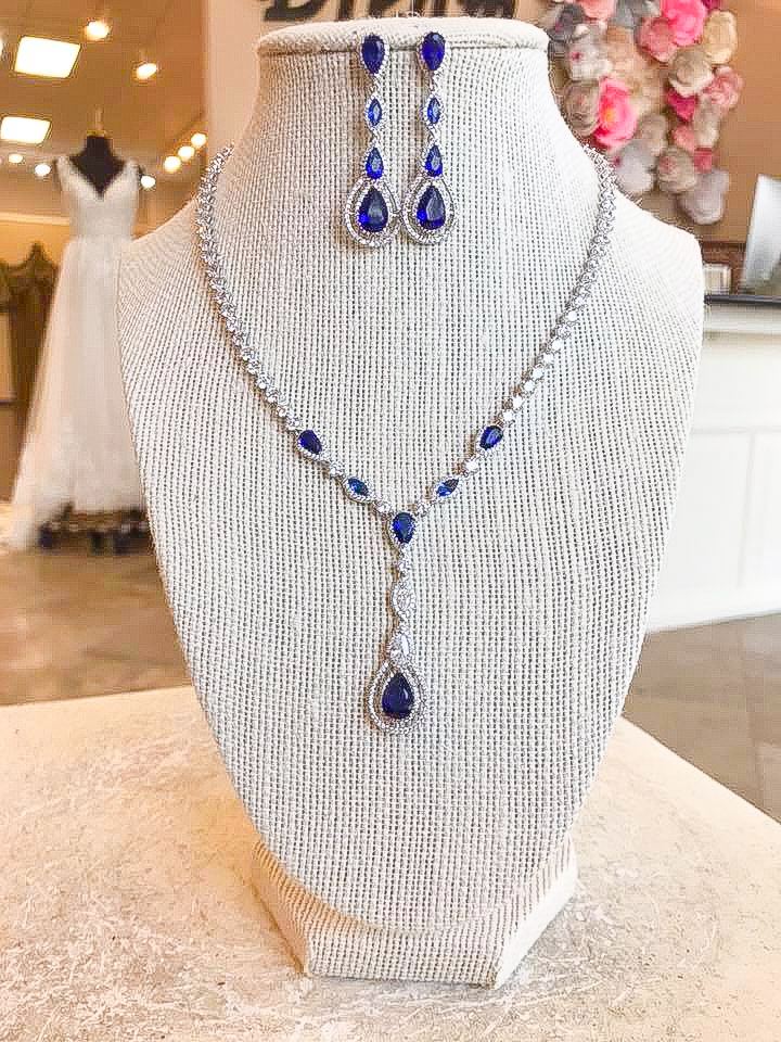 Gallery Image #slidesGrid1