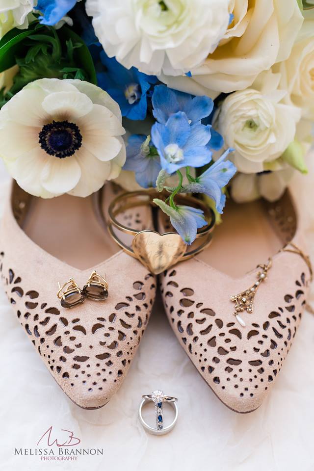 Gallery Image #slidesGrid0