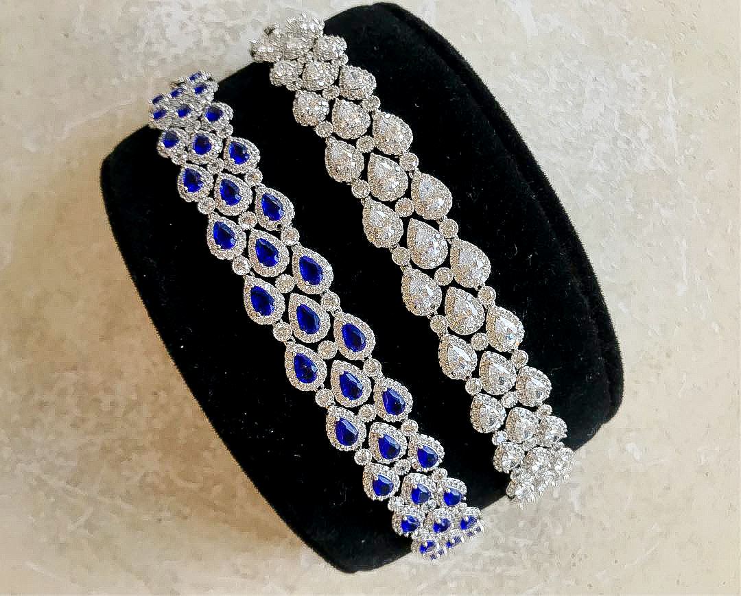 Gallery Image #slidesGrid3