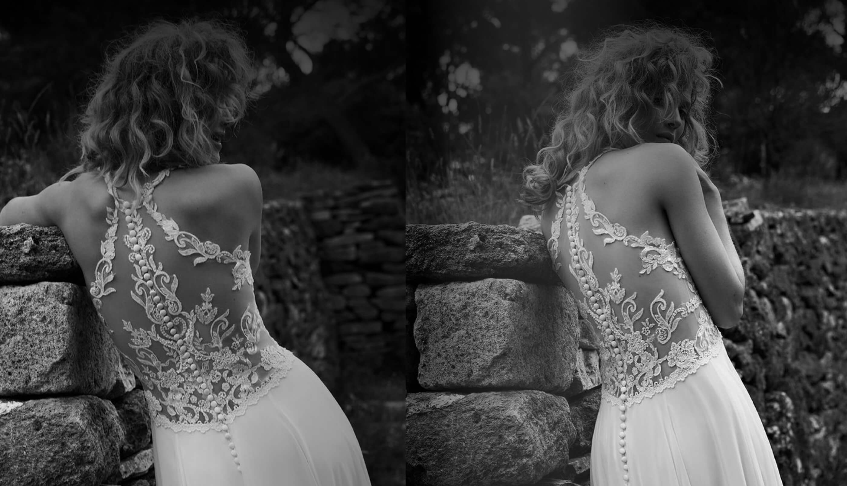 Dream Day Bridal Home Page